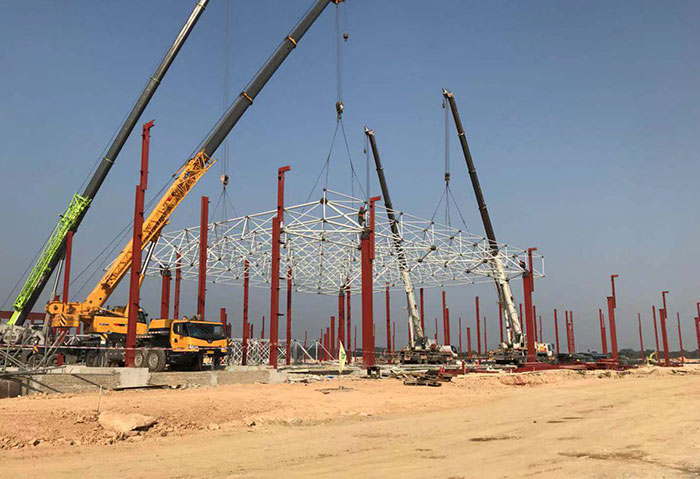 陇南小鹏新能源汽车