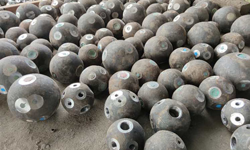 陇南球形网架报价受什么因素影响